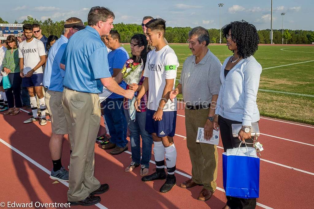 VBSoccervsWade_Seniors -84.jpg